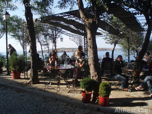 Hotel Diamanti 9